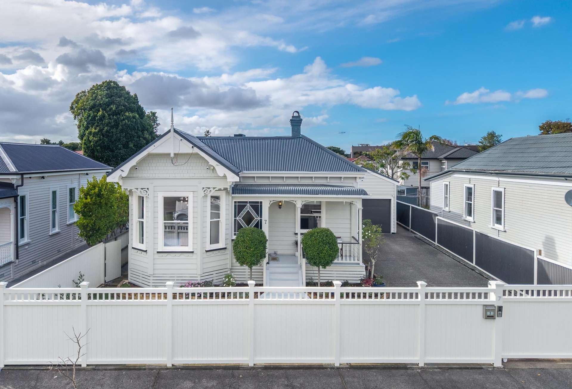 7 Sunnyvale Road Greenlane_0