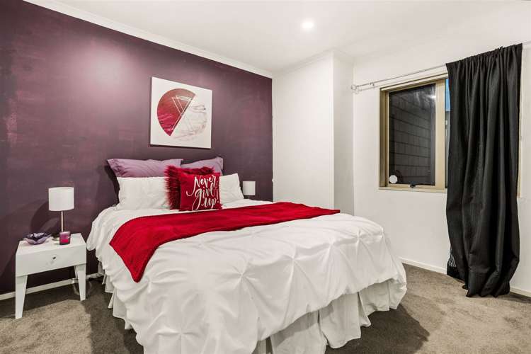 35 Westglen Place Ranui_6