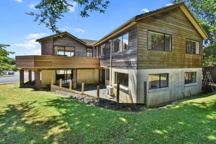 109 Grande Vue Road Hillpark_5