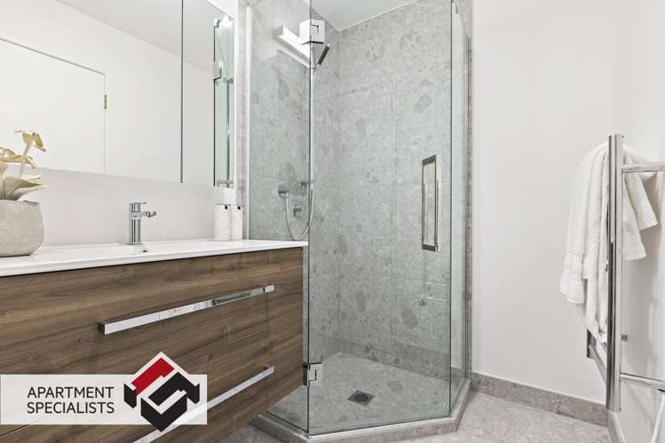 10a/11 Nicholas Street Auckland Central_12