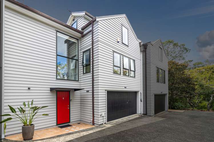 4/5 Hepburn Street Freemans Bay_17