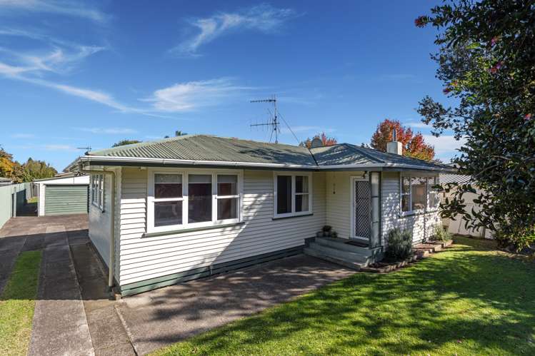 76 Douglas Street Whakatane_0