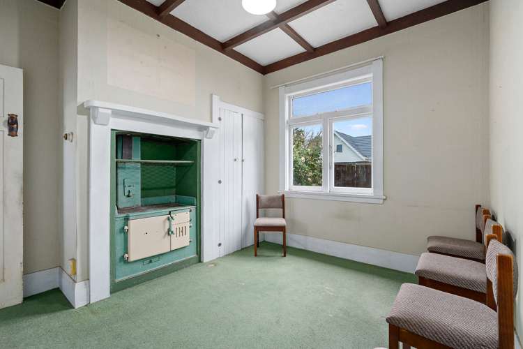 10 Donald Lane Cambridge_12