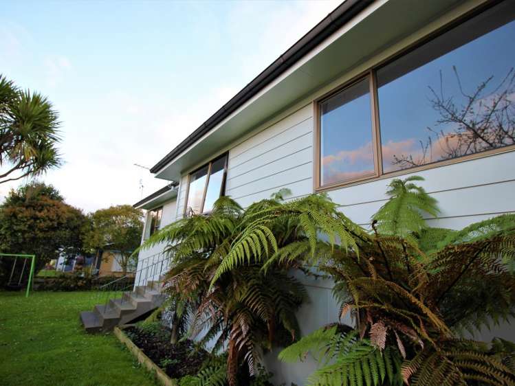 11 Colquhoun Place_0