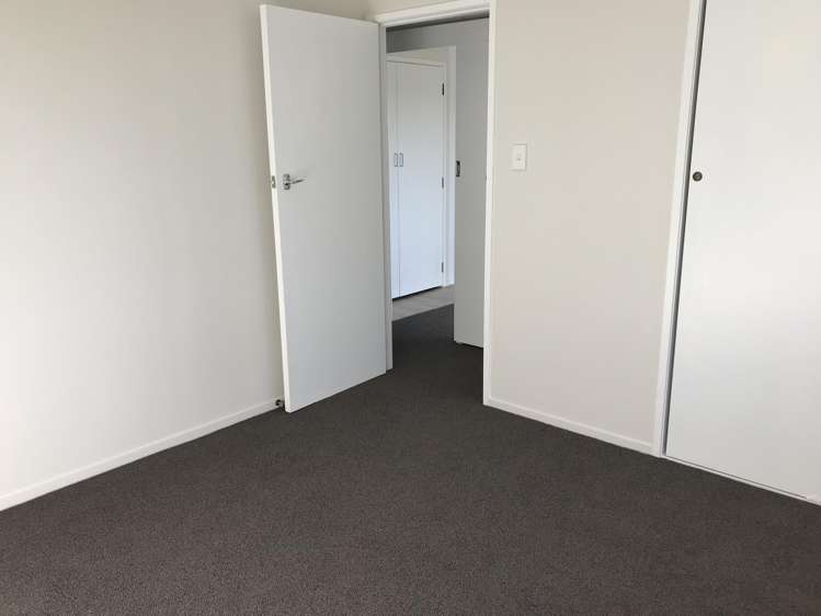 4/33 Old Mill Street Frankton_9