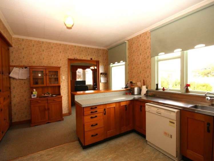 9 Dunns Road Otatara_14