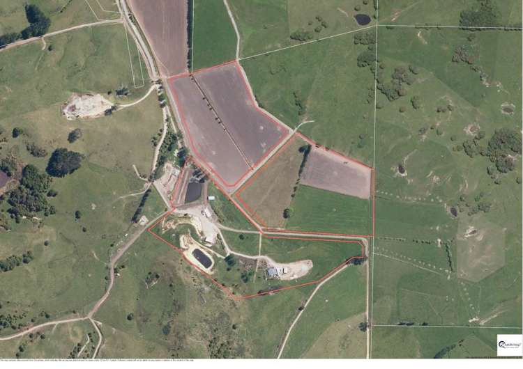 95 Masons Road Maromaku_21