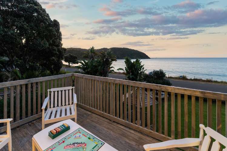 119 Long Beach Road_2