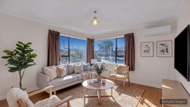 146 Estuary Road South New Brighton_1