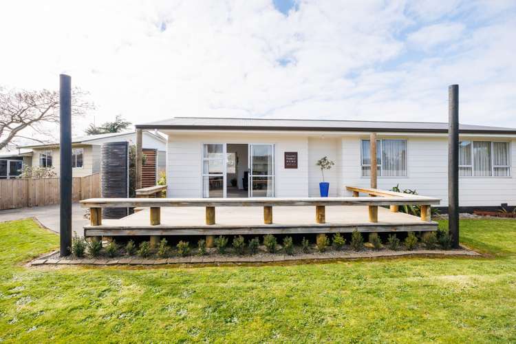 51 Dewe Avenue Feilding_22