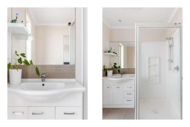 1 Horokaka Place Papamoa_14