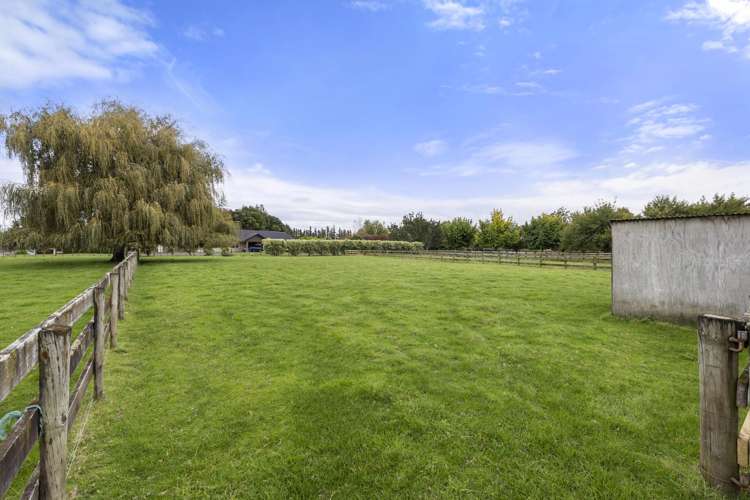 250B Pencarrow Road Tamahere_34