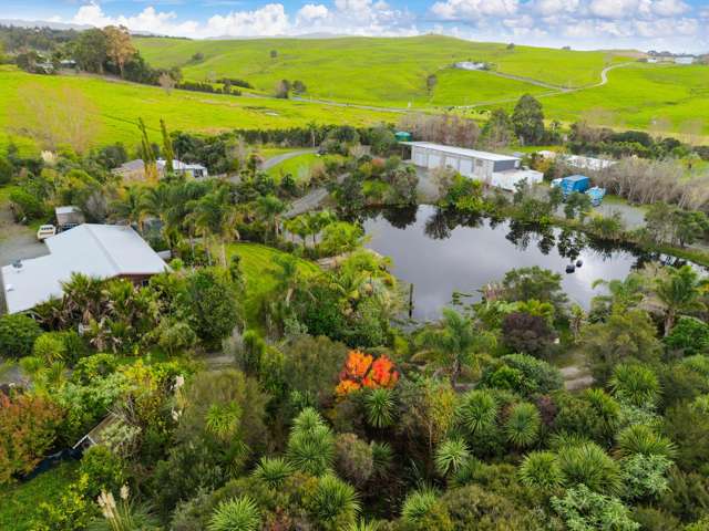 173b Tara Road Mangawhai_2