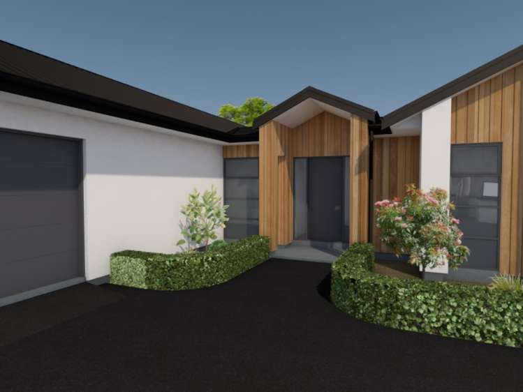 147 Silver Peaks Drive West Melton_5