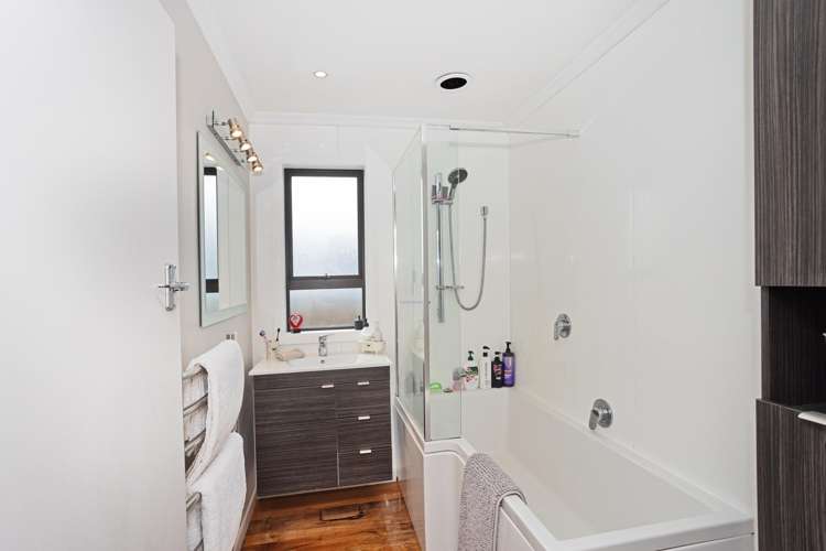 104 Oreti Street Kingswell_12