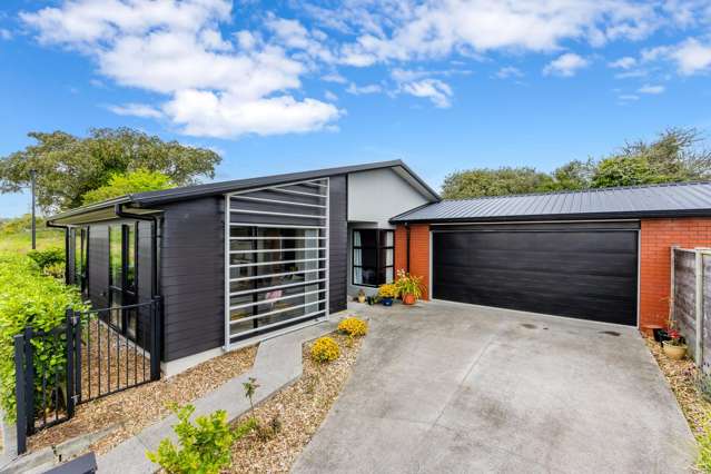 1 Tuaraki Drive Wellsford_1