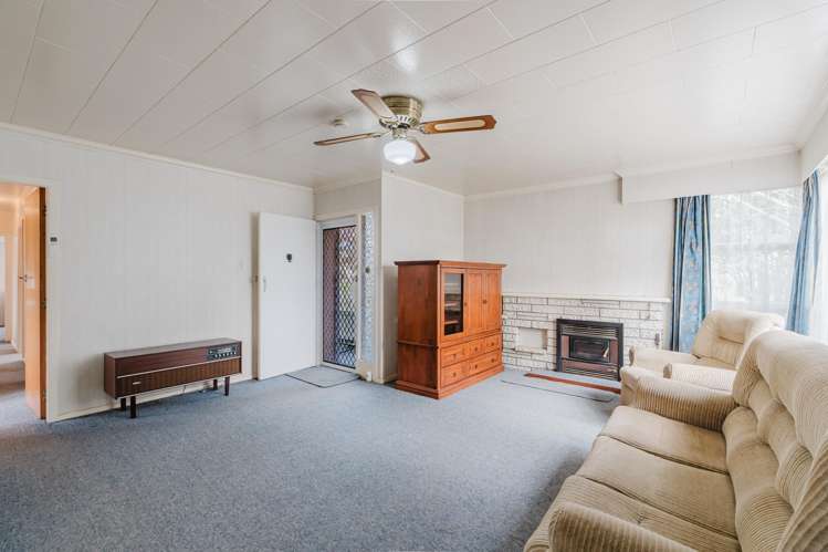 19 Vernall Street Nawton_6