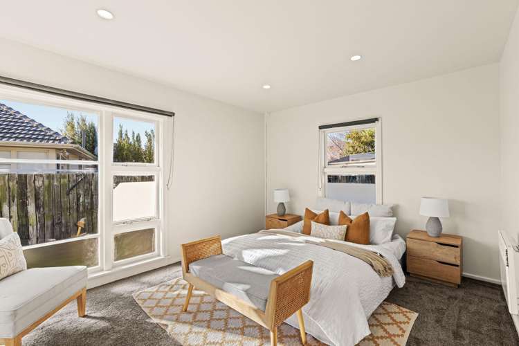 38 Pembroke Street Avondale_6