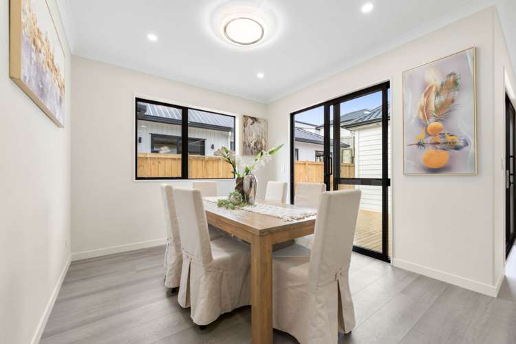 12 Bannockburn Road Papakura_12