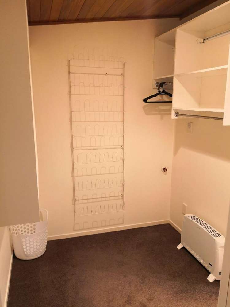 20 Somme Crescent Hillcrest_15