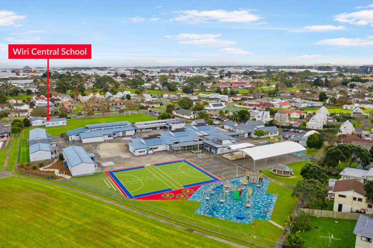 6/783 Great South Road Wiri_12