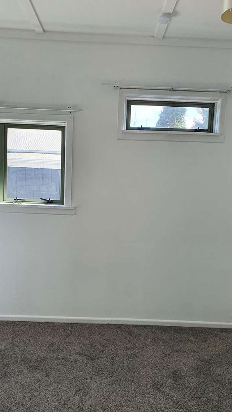 11A Henderson Crescent Parkvale_11