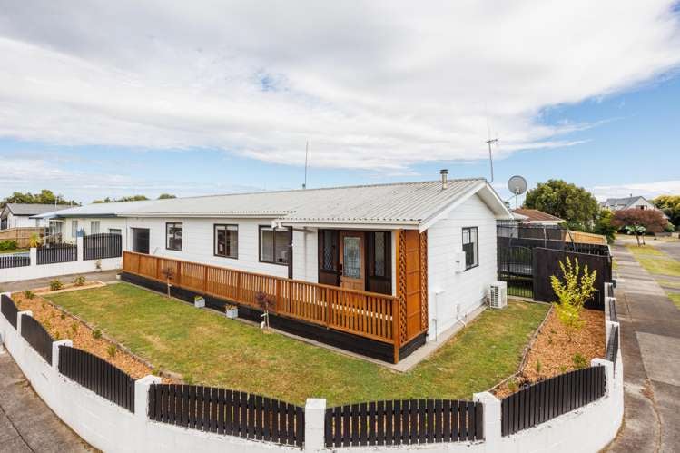 35 Acacia Street_0