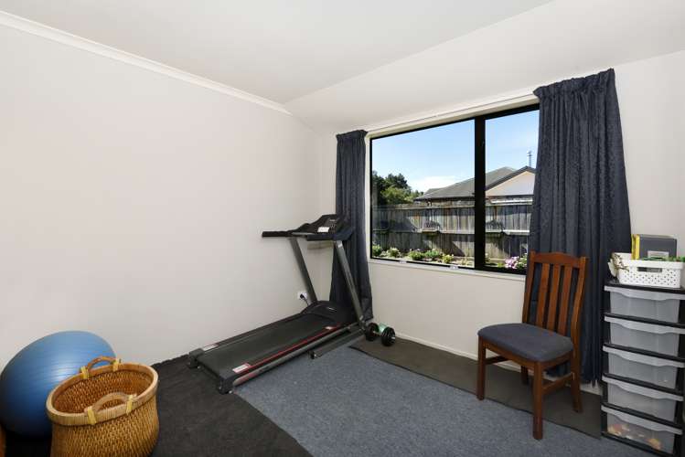 70 Starveall Street Brightwater_10