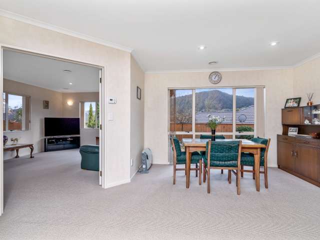 17 Heaphy Place Pukehangi_3