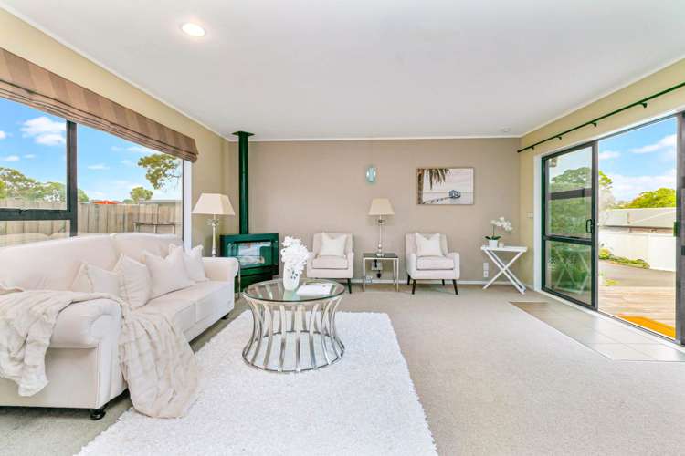 33a Jefferson Street Glendowie_3