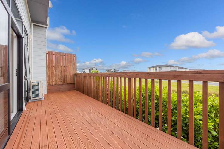 3 Kapuarangi Lane Papakura_19