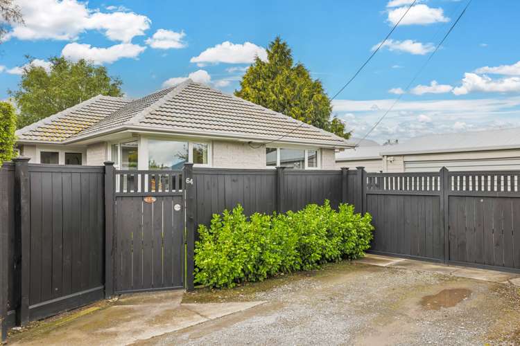 64 Mountfort Street Spreydon_23