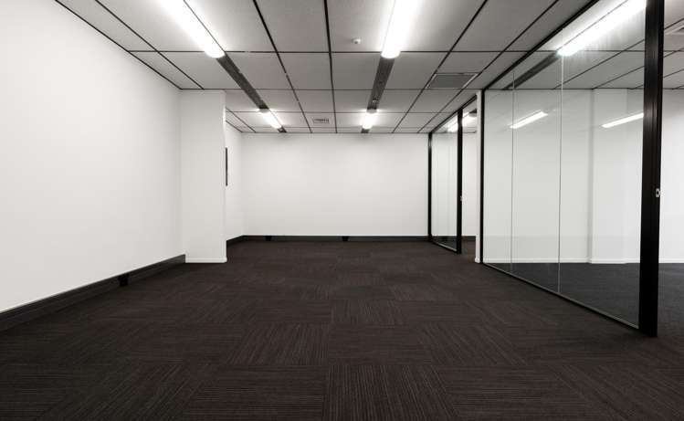 Suite 303/27 Gillies Avenue Epsom_1