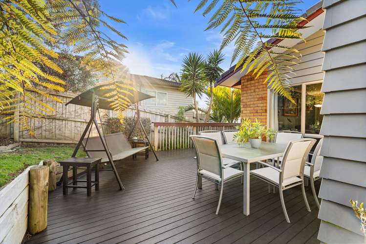 7 Totara Views Drive Red Beach_2