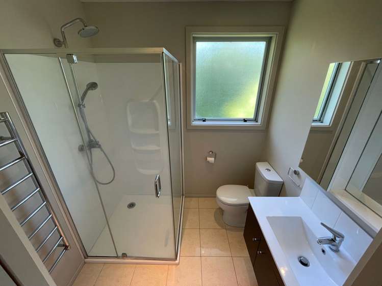 26a Valley Road Cashmere_5