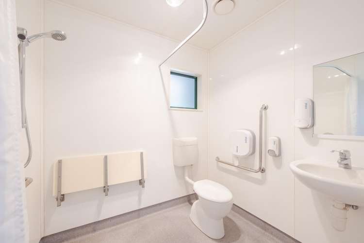 58, 58a 58b White Road Otane_32