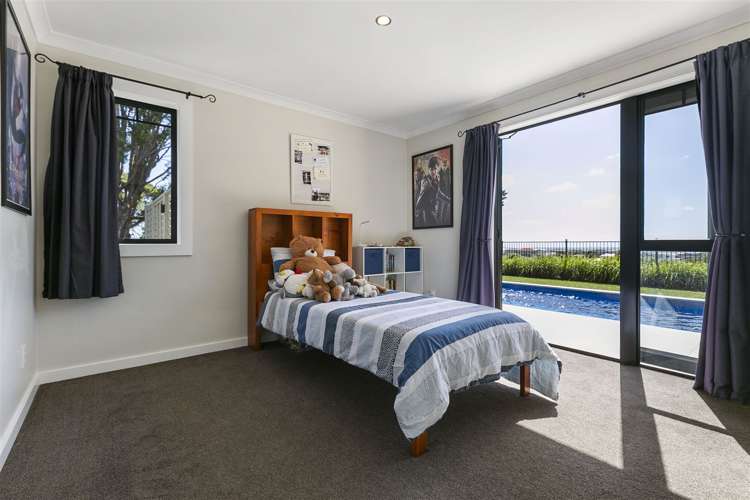 251 Kaipara Road Papakura_15