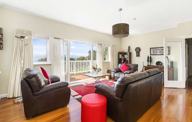 1b Wadestown Road Wadestown_1