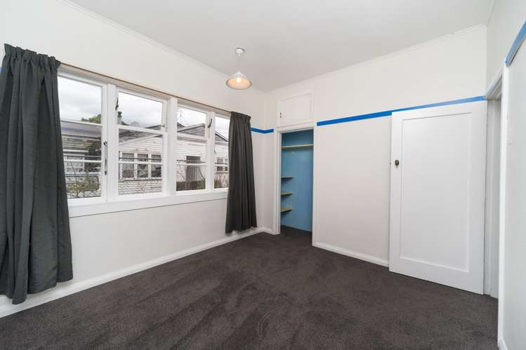 12 Tingey Avenue Feilding_9