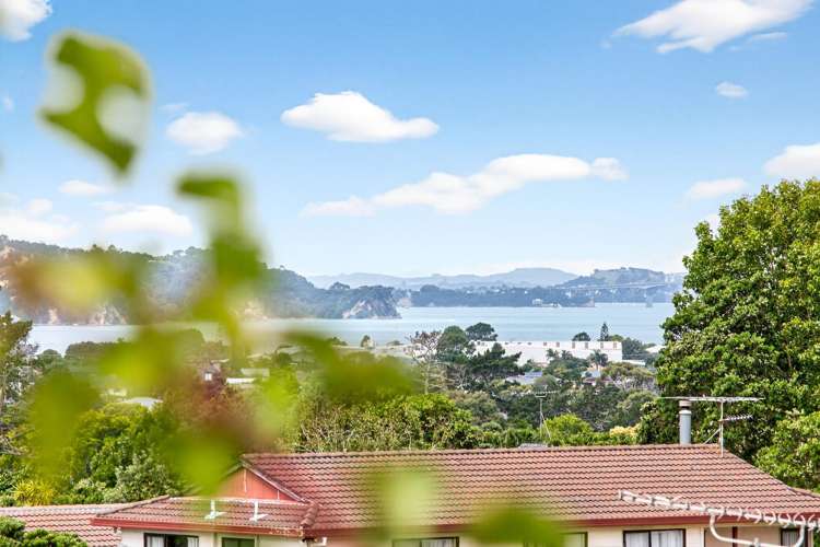 22 Widmore Drive Massey_15