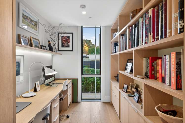 2/464 Remuera Road Remuera_14