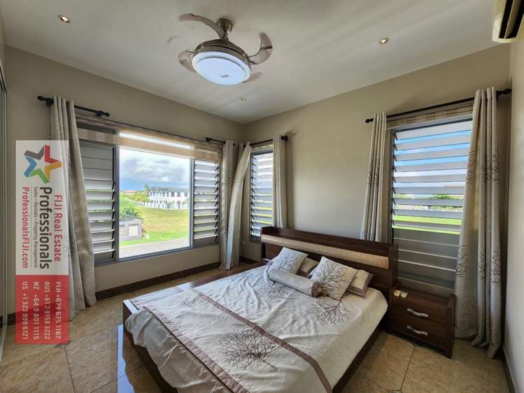 Address withheld Fantasy_32