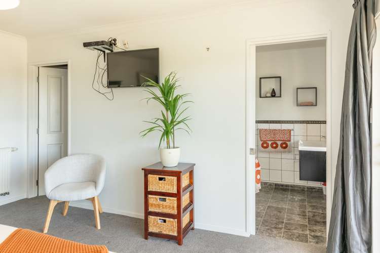 1 Queen Street Westport_8