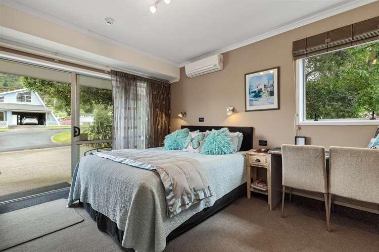 16 Burgess Street Te Aroha_23