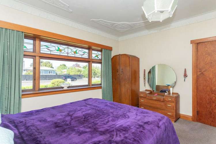 22 Hunter Street Dannevirke_16