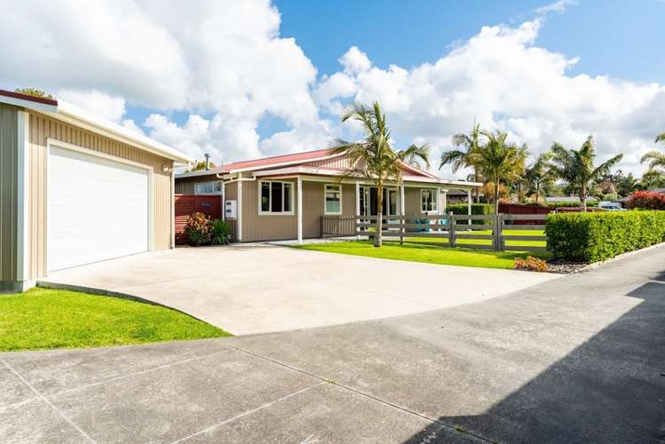 10 Bootmaker Avenue Waipu_15