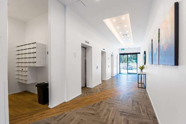 1007/20 Park Avenue Ellerslie_4