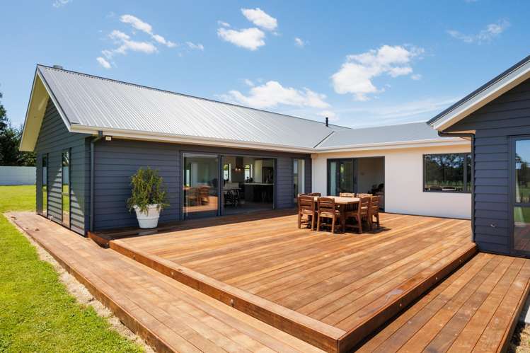 192 Te Ngaio Road Bunnythorpe_6