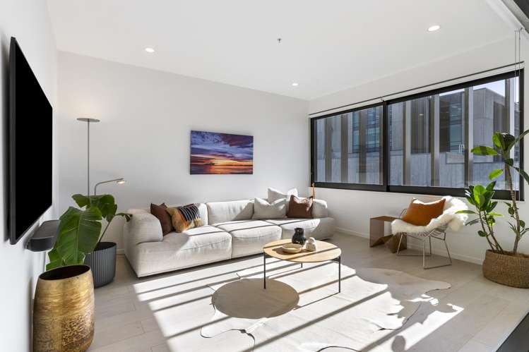 303/12 Vinegar Lane_2