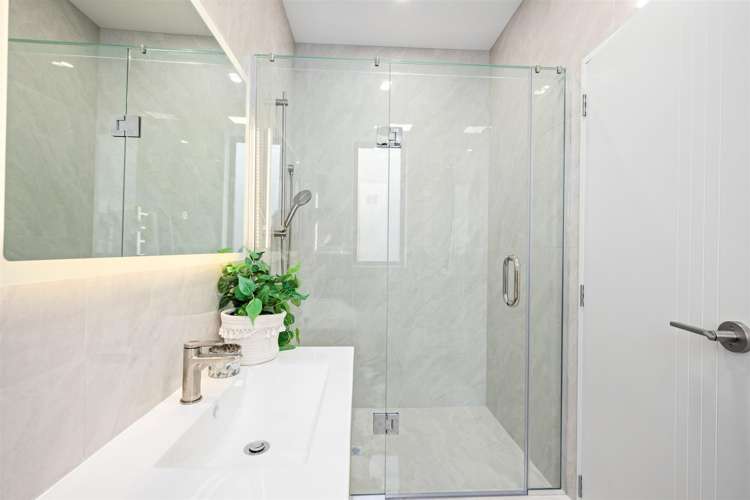 27 and 33 Harakeke Court Warkworth_11